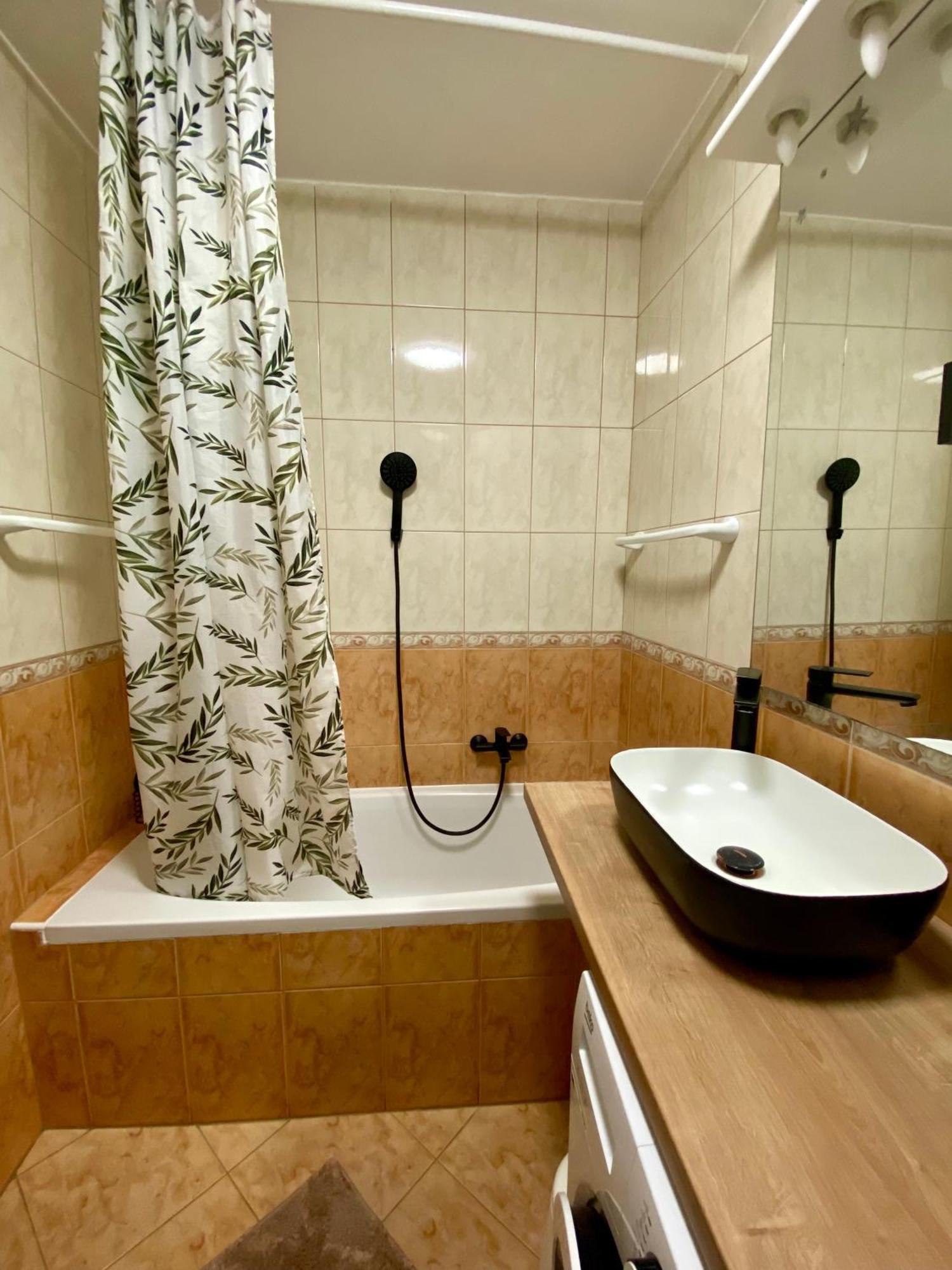 Apartman Miriam ザダル エクステリア 写真